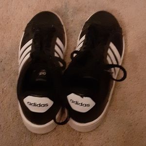 Adidas shoes
